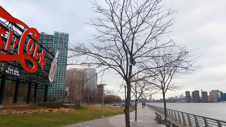 NYC_2020-01-27 12-41-23_P1080012